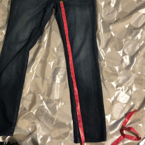 Buffalo jeans - Picture 15 of 15